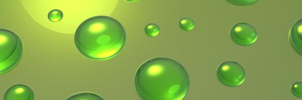 exclusi11 Profile Banner
