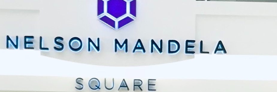 solomanb's profile banner image
