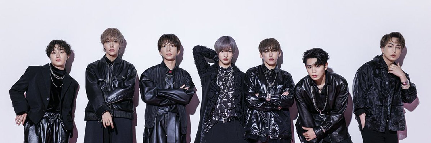 maihama_bbb's profile banner image