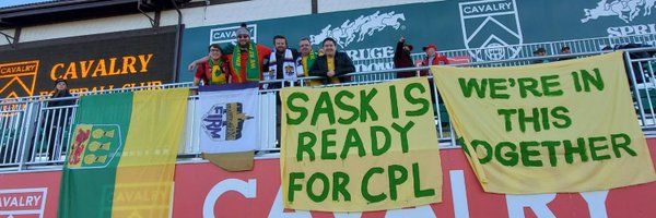 flamesdad Profile Banner