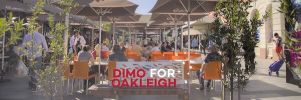 Steve_Dimo Profile Banner