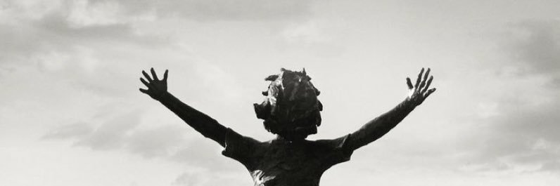 ramonsendinm's profile banner image