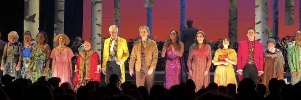 Stephanie J. Block (she/her) banner