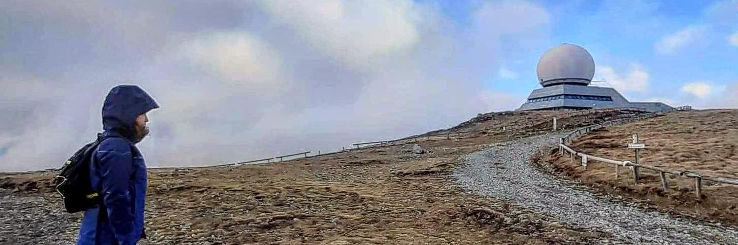 DeborahAsseraf's profile banner image