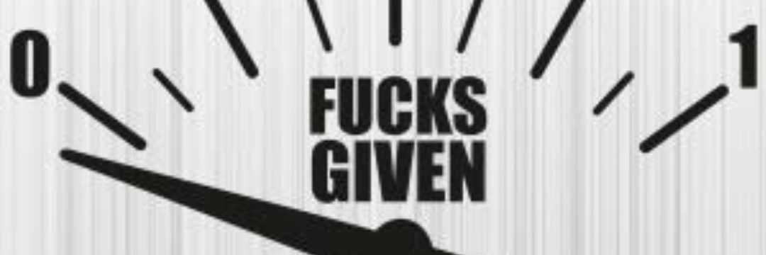 bossmarcus14's profile banner image