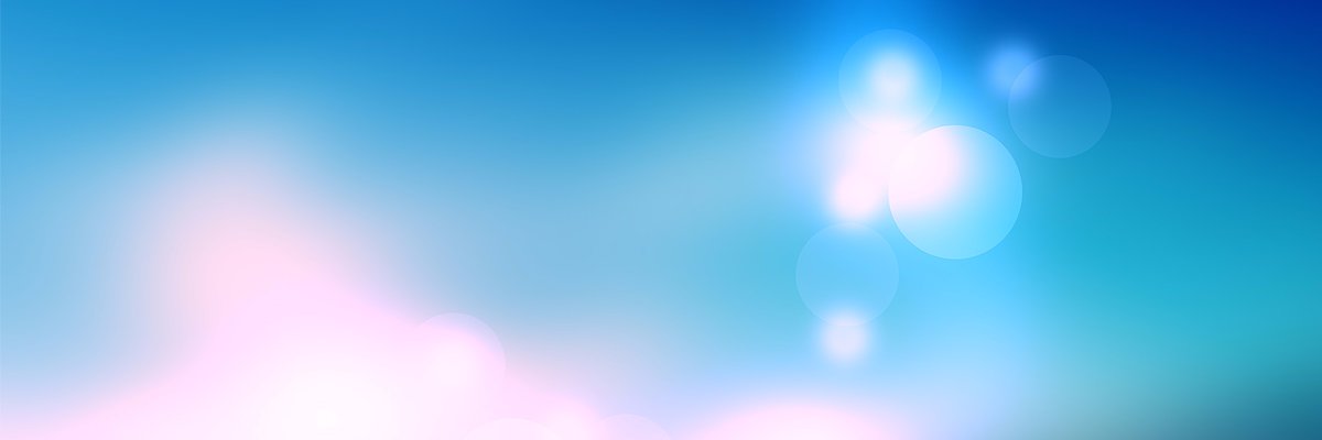 Michael Descy banner