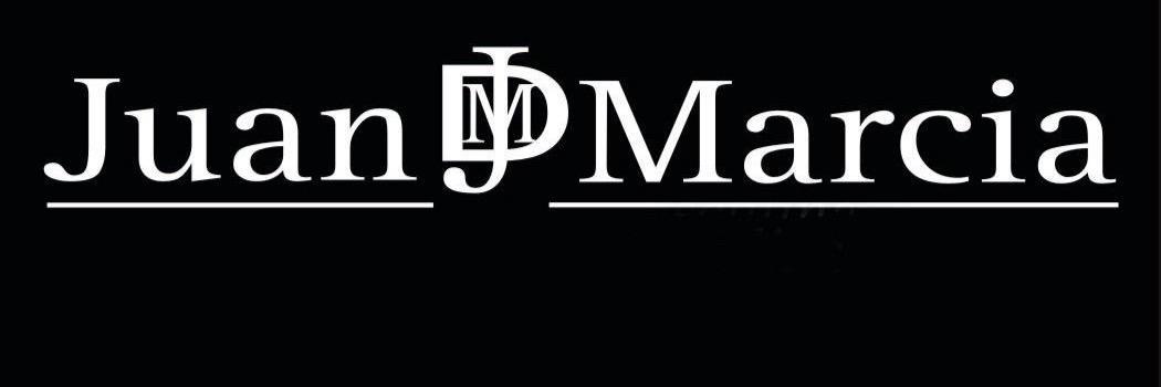 Jdmodaformal's profile banner image