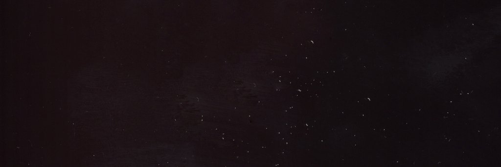 YAauthors's profile banner image