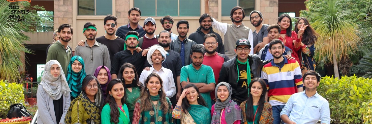 AdamBezaaar's profile banner image