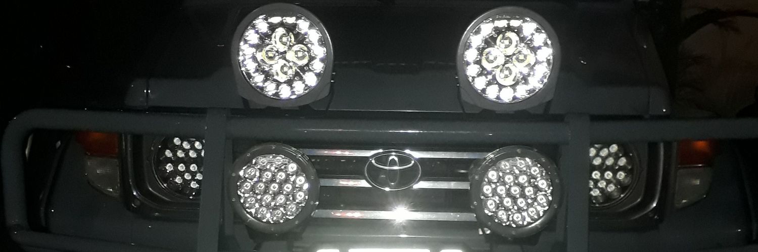 micoldscofield's profile banner image