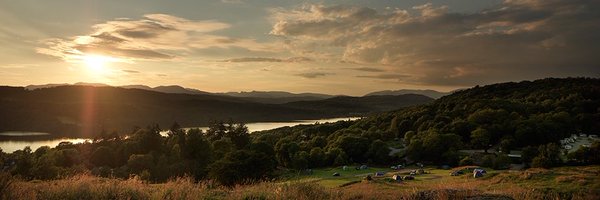 parkcliffe Profile Banner