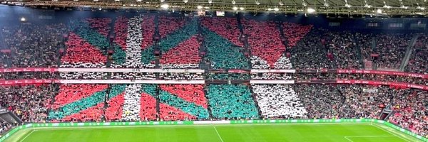 Guinness_Alan Profile Banner