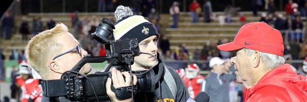 JakeMartinOC Profile Banner