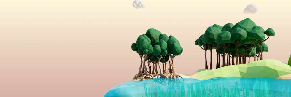 GlobalMktgPro's profile banner image
