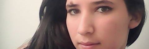 97Marcelaa's profile banner image