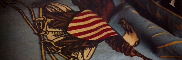 AlphaIndustries Profile Banner