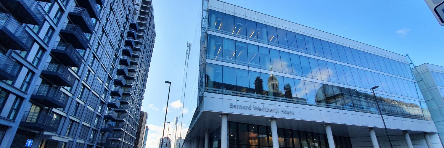 Contact Croydon banner