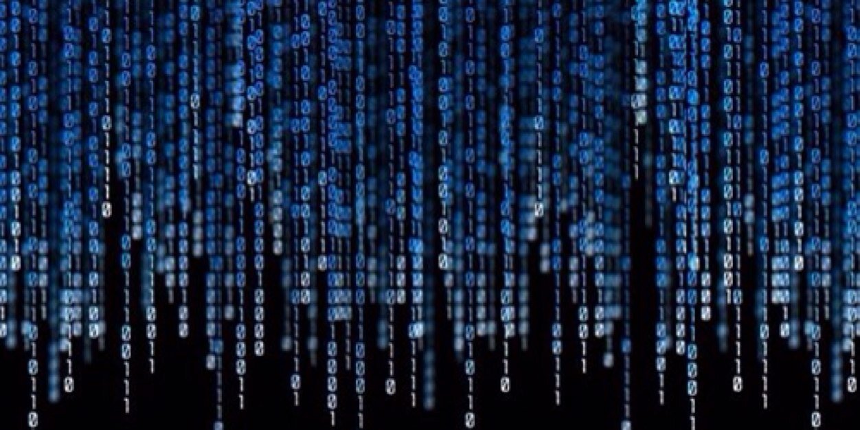 dhocutt's profile banner image
