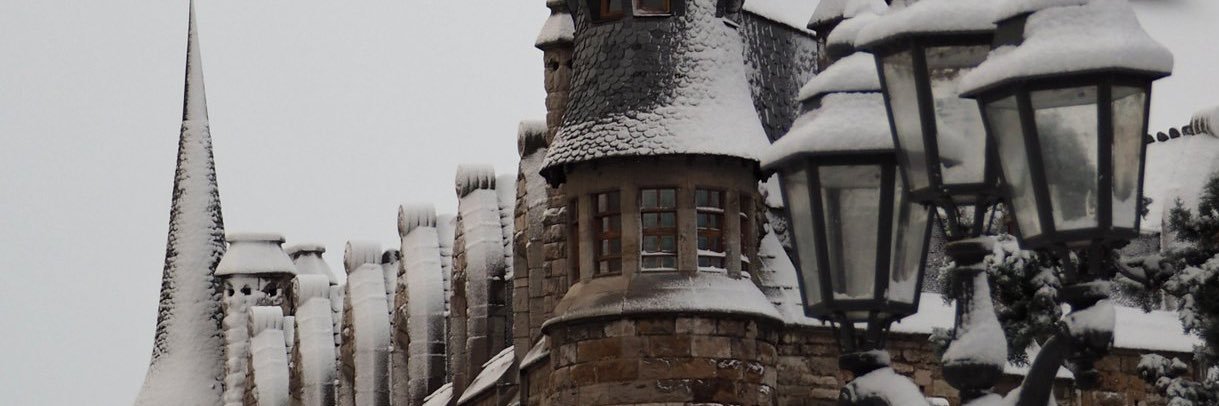 ManuuAlonso's profile banner image