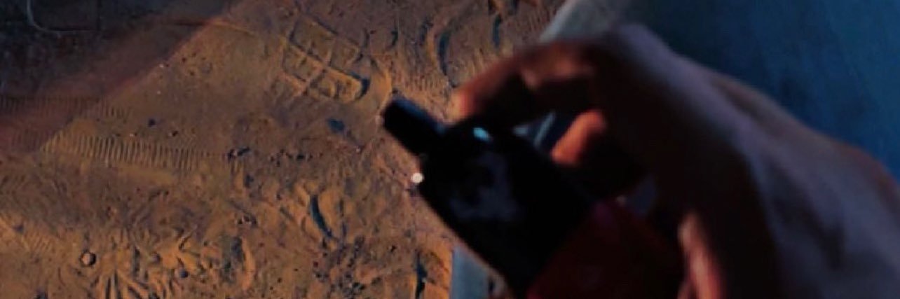 MRFERRARI2's profile banner image