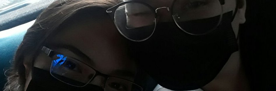 msspartANN's profile banner image