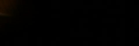 ansjfdhilesaoifhiodf banner