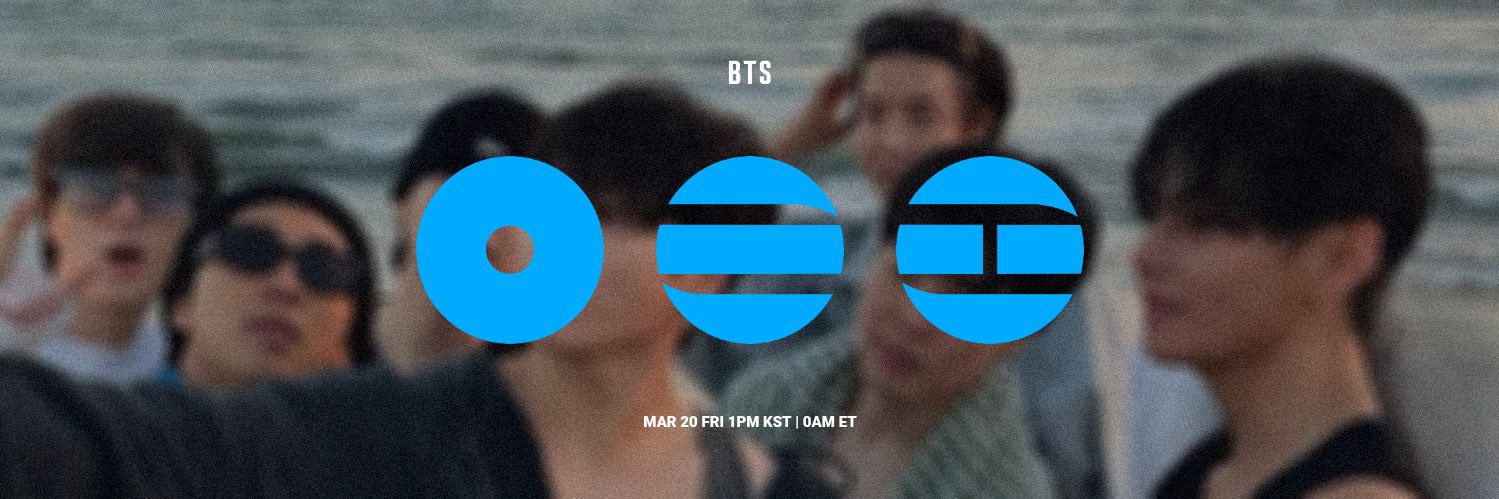 em’ seeing bts 💞✨ banner