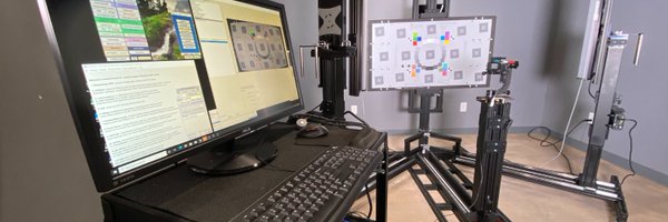 imatest Profile Banner