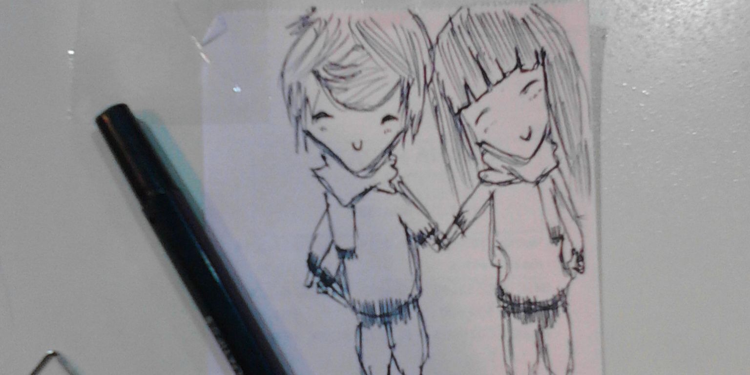 nuyy_'s profile banner image