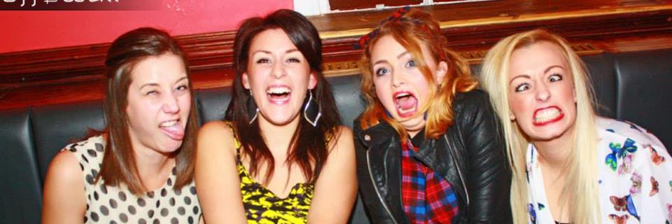 RachLeamon's profile banner image