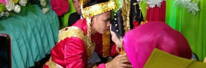 yanasil's profile banner image