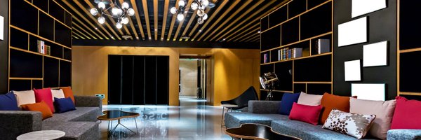 London_AV_Sol Profile Banner