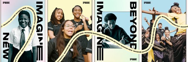 FBeyondBorders Profile Banner
