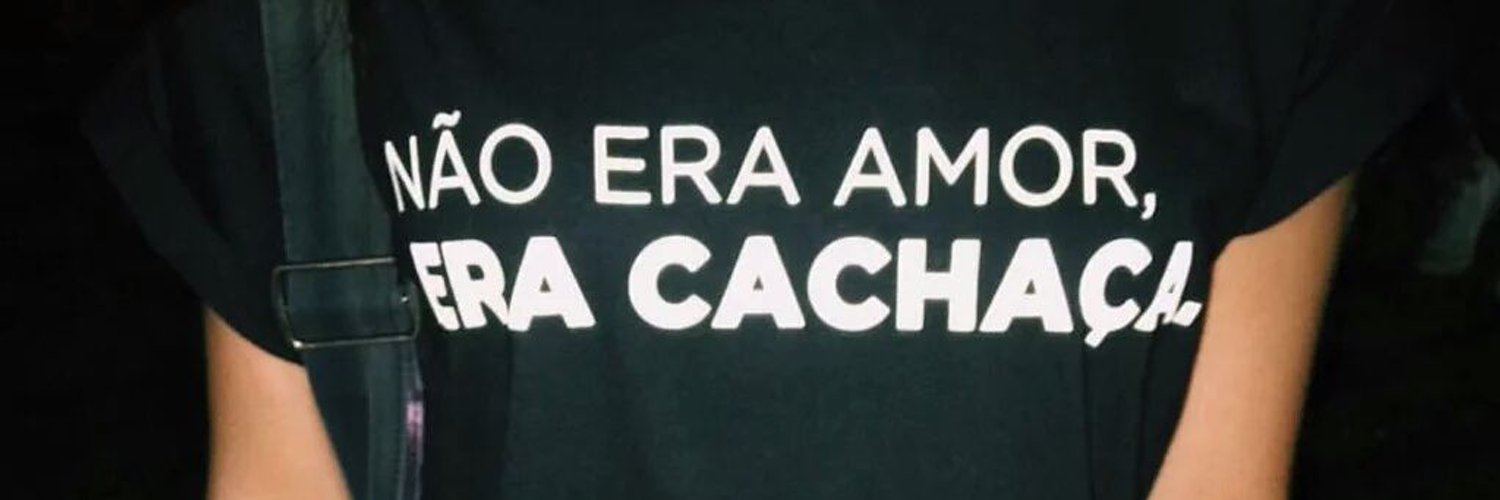 Frases12sofi's profile banner image