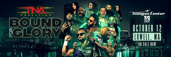 ThisIsTNAUK Profile Banner
