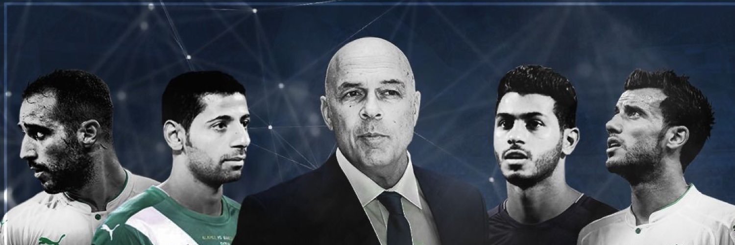 tsweeq2012's profile banner image