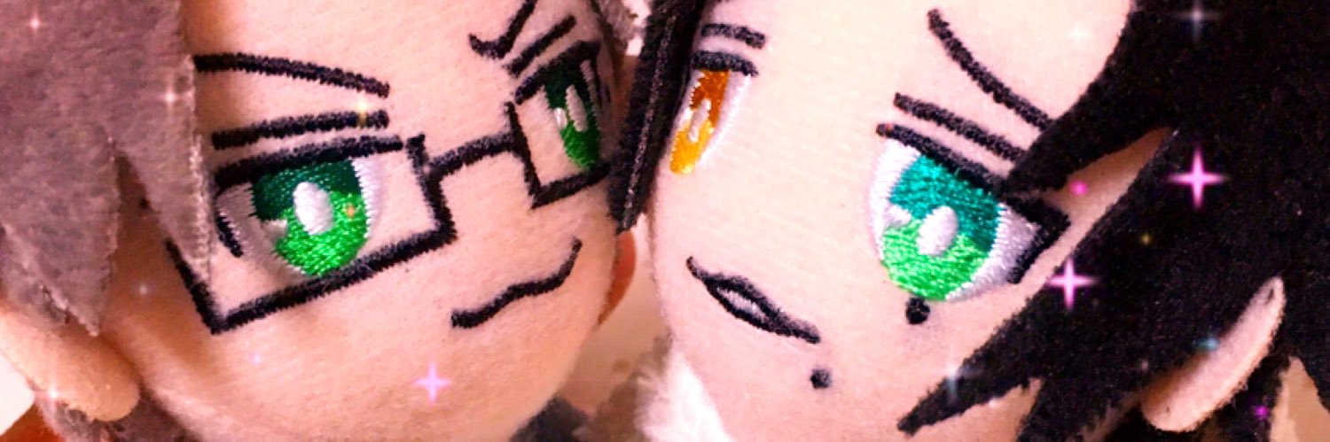佐藤きや🦍 banner