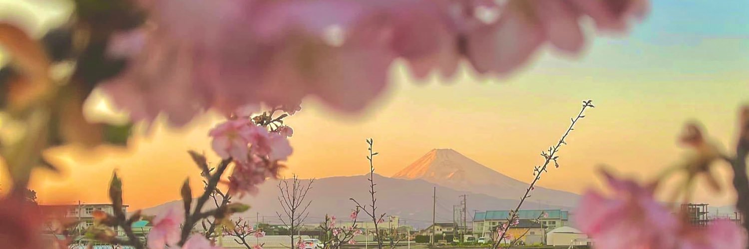 23Riho's profile banner image