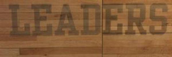 janssenleader Profile Banner