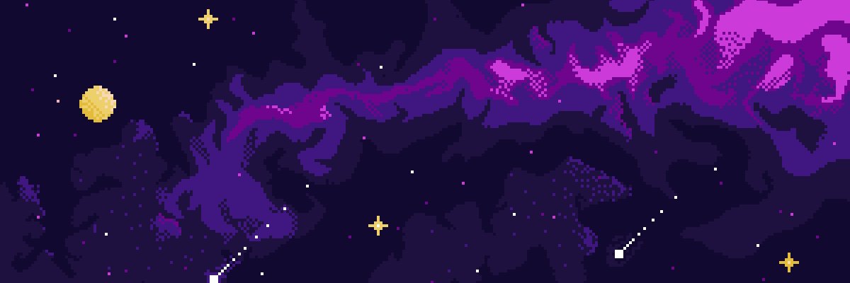 JasonCrisguer's profile banner image