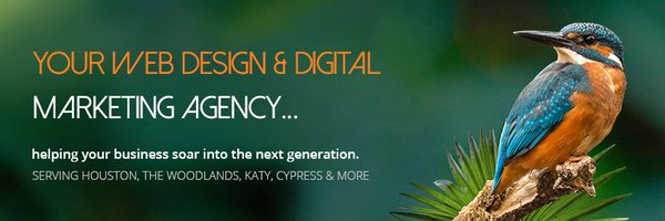 itvibes Profile Banner