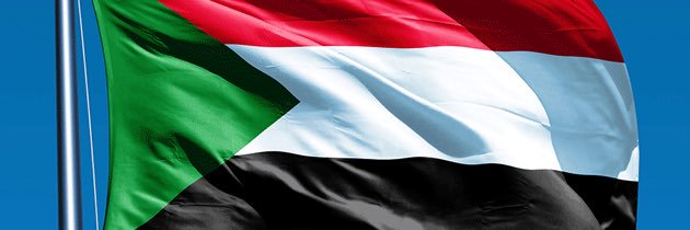 Sudan_Live's profile banner image