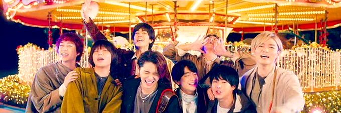 Mi3Ne's profile banner image