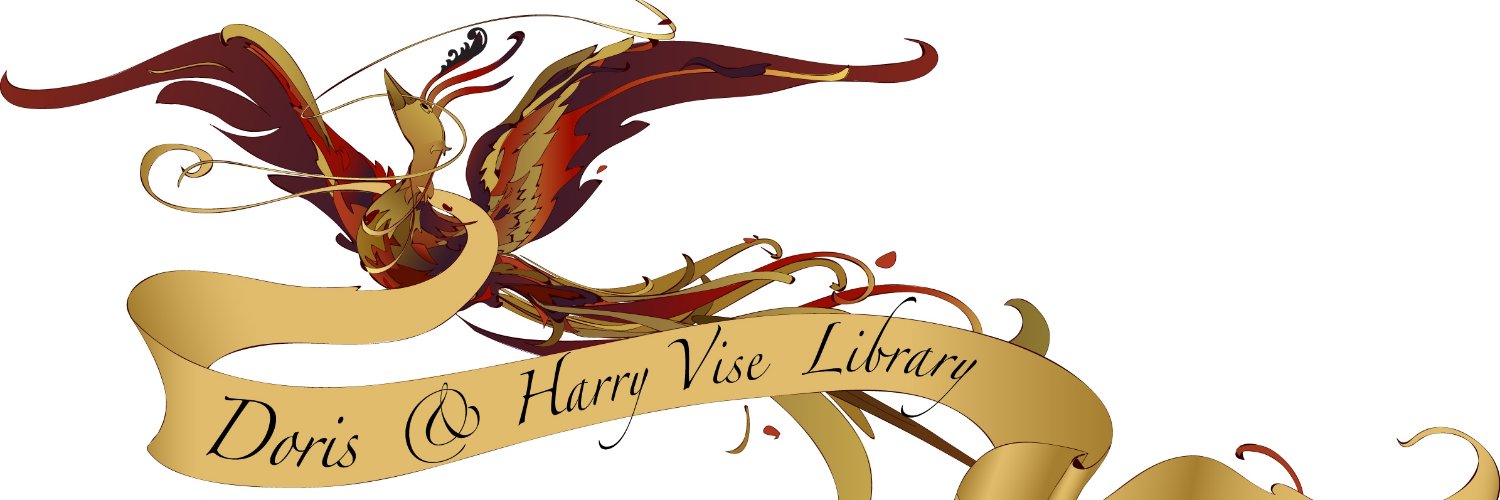 viselibrarycu's profile banner image