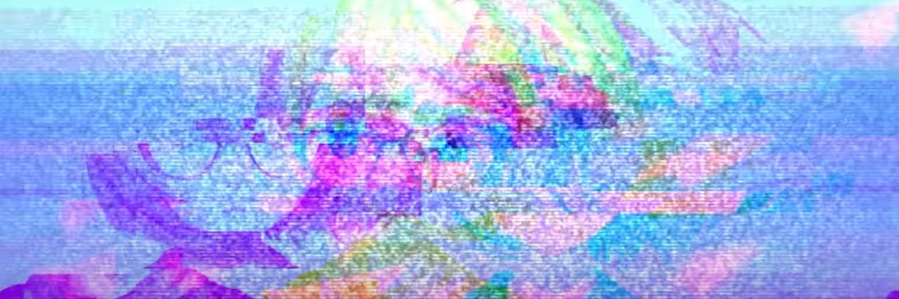 perfectspeIl's profile banner image