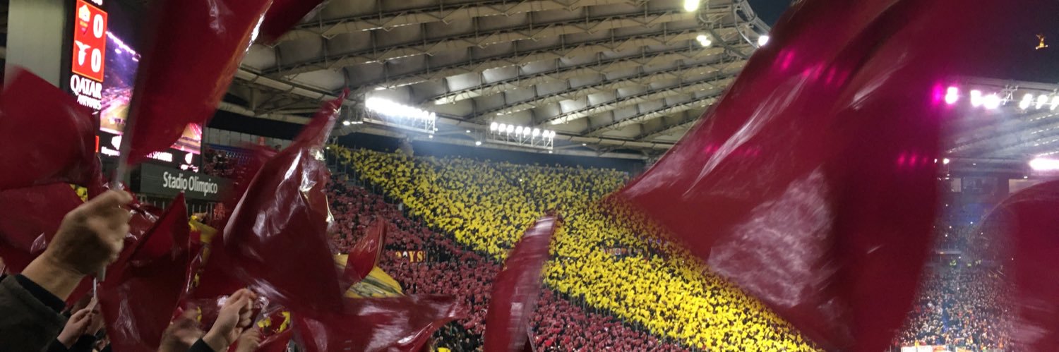 riccardobencive's profile banner image