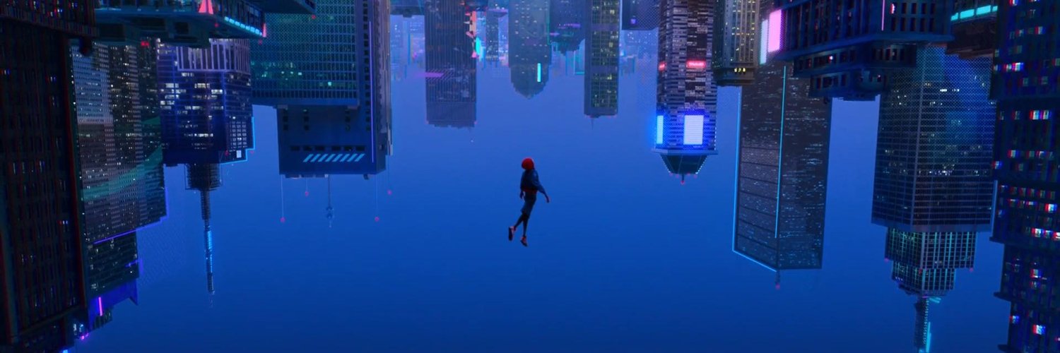 Floless Wirtz banner