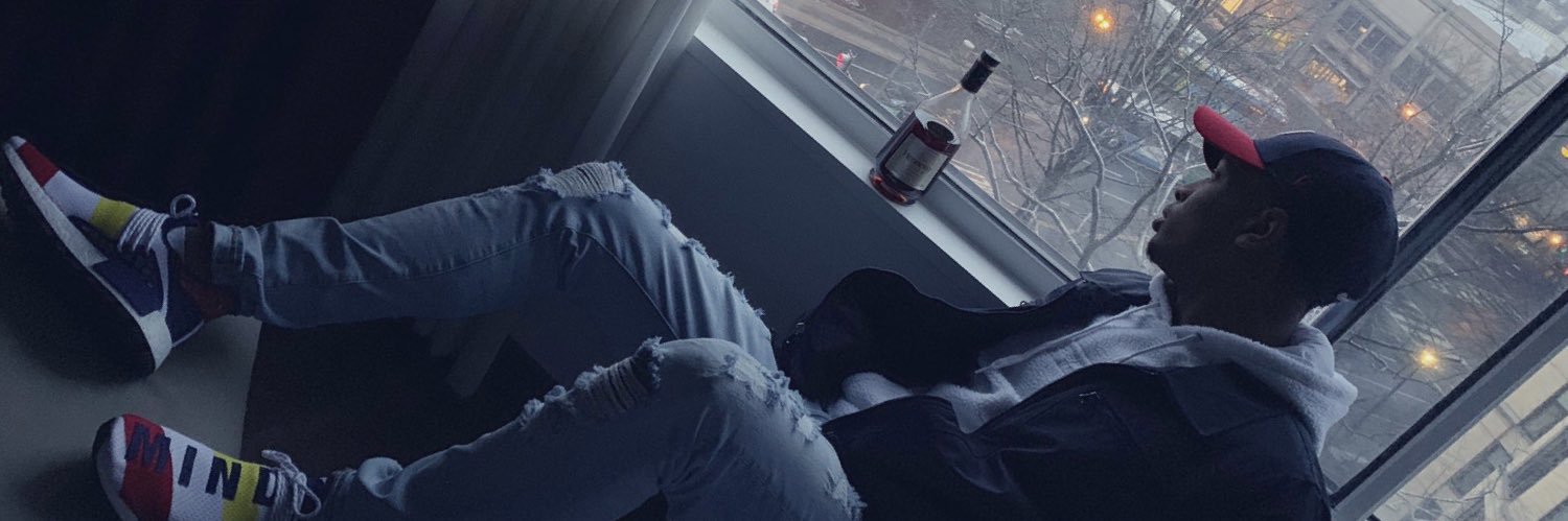 Thugeezy's profile banner image