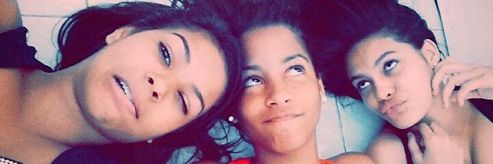 lopes_myllene's profile banner image