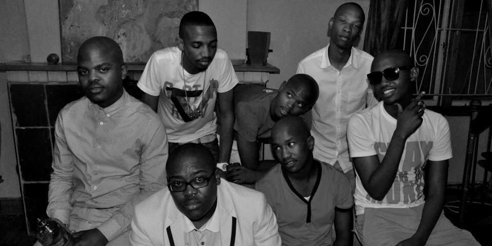 Magasman_T's profile banner image